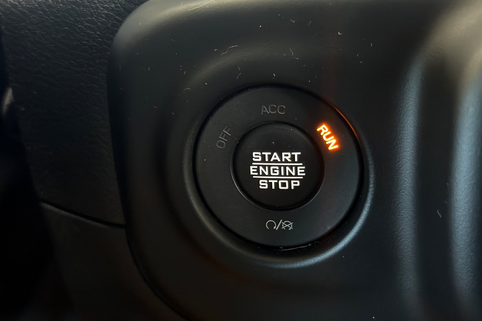Used 2021 Gray Jeep Unlimited Sport Altitude image 20