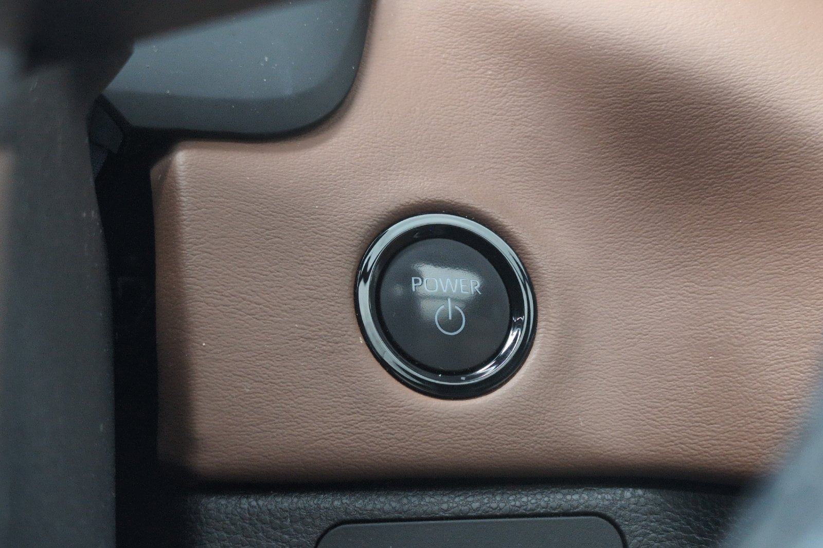 Used 2025 Silver Toyota 1794 Edition image 23