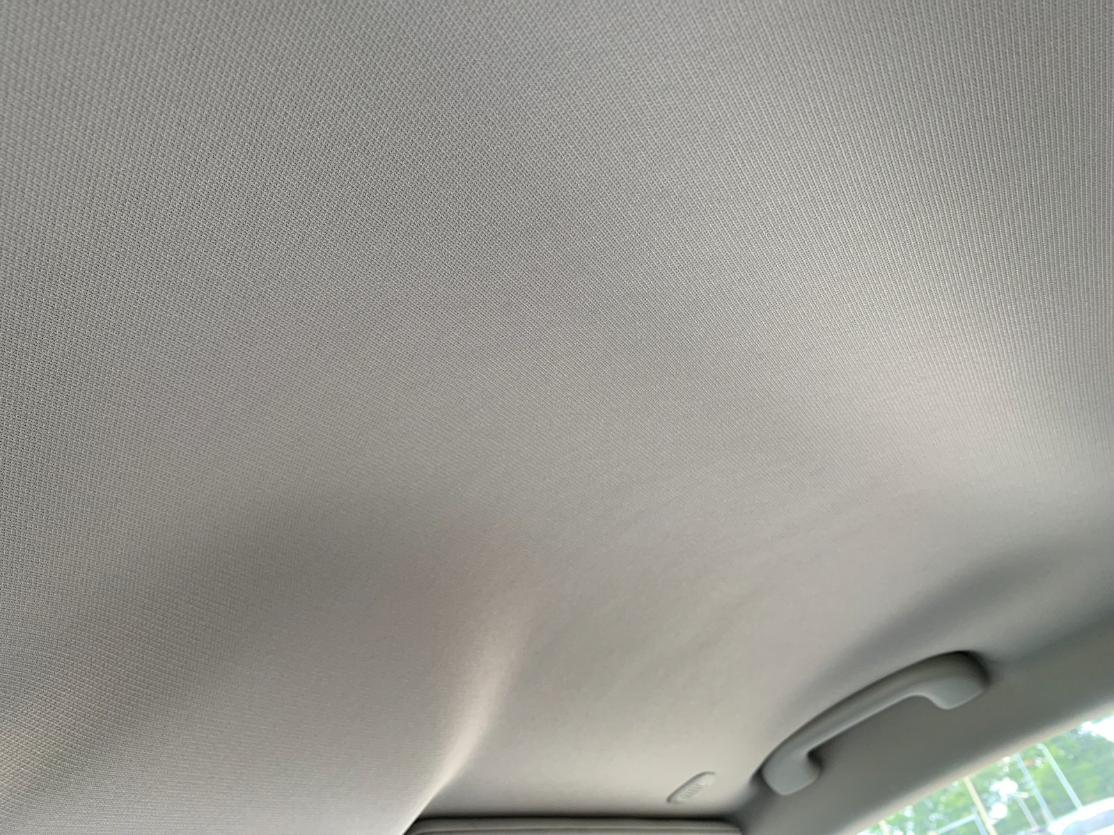 Used 2022 Gray Jeep Latitude Lux image 20