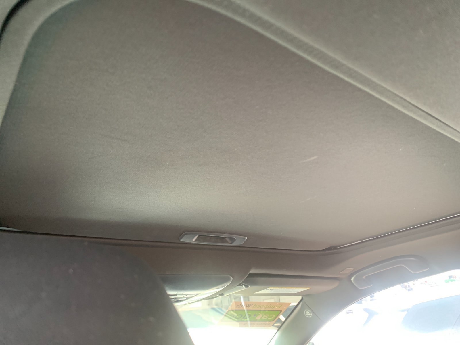 Used 2024 Beige Toyota XSE image 20