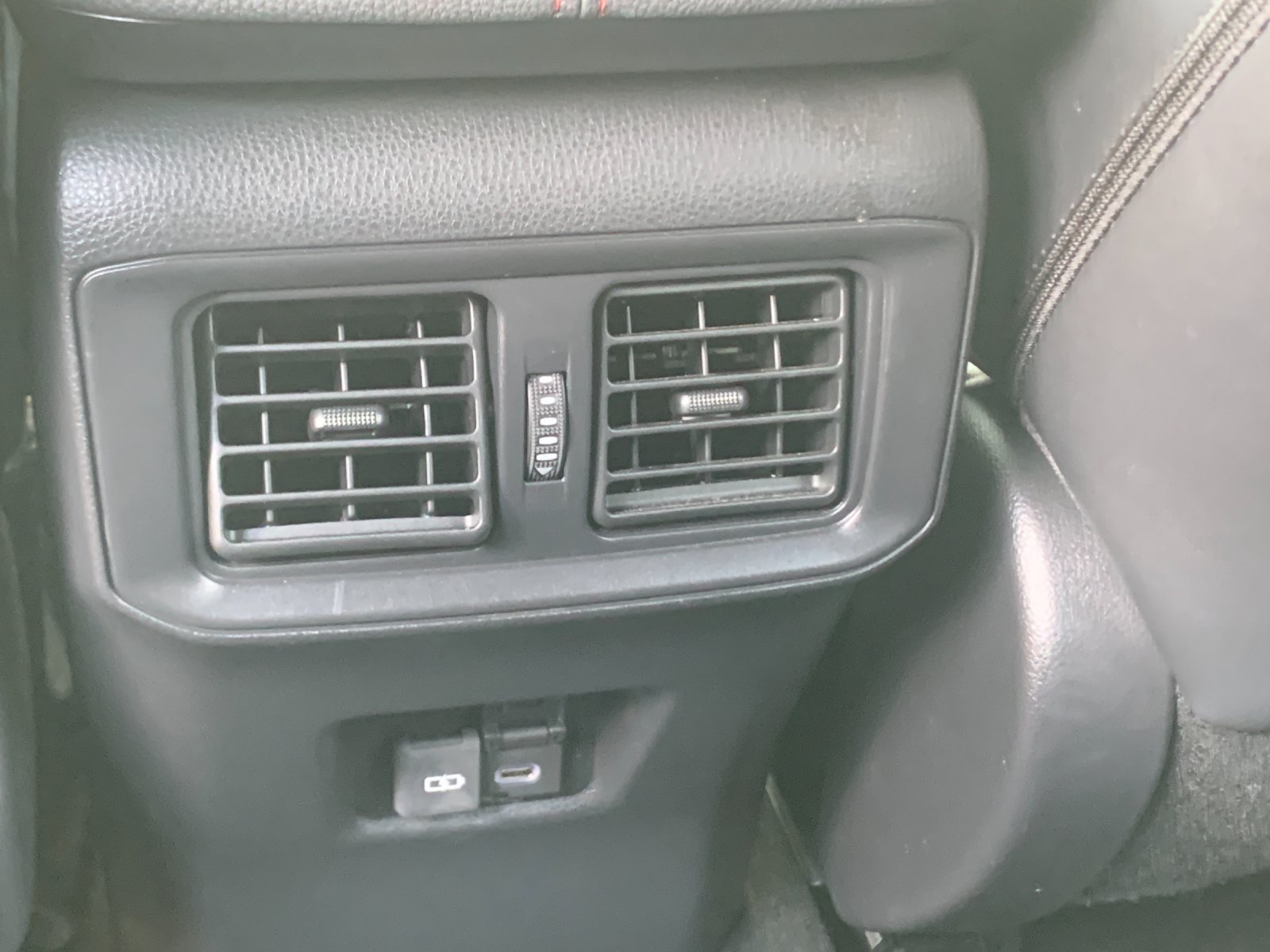 Used 2024 Beige Toyota XSE image 16