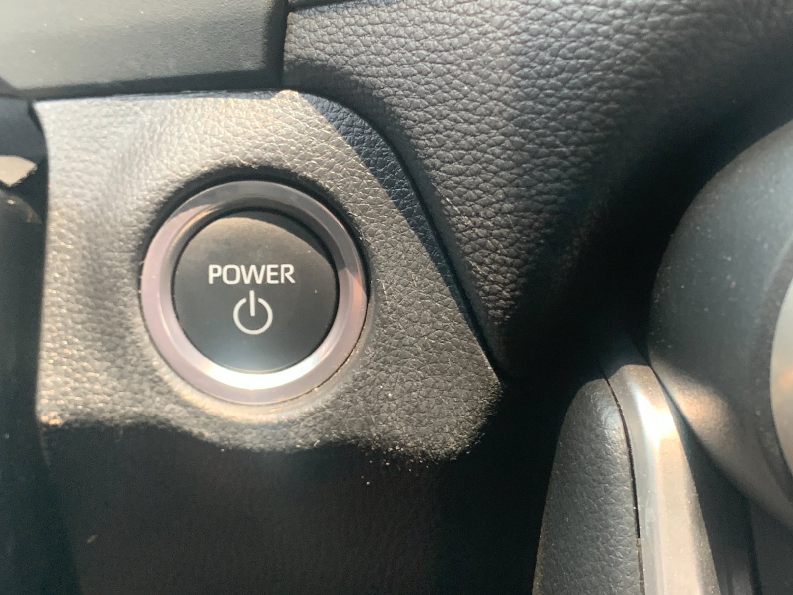 Used 2024 Beige Toyota XSE image 27