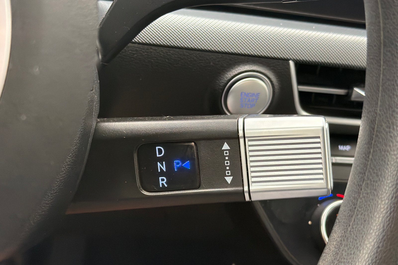 2024 Hyundai Sonata SEL - Photo 17
