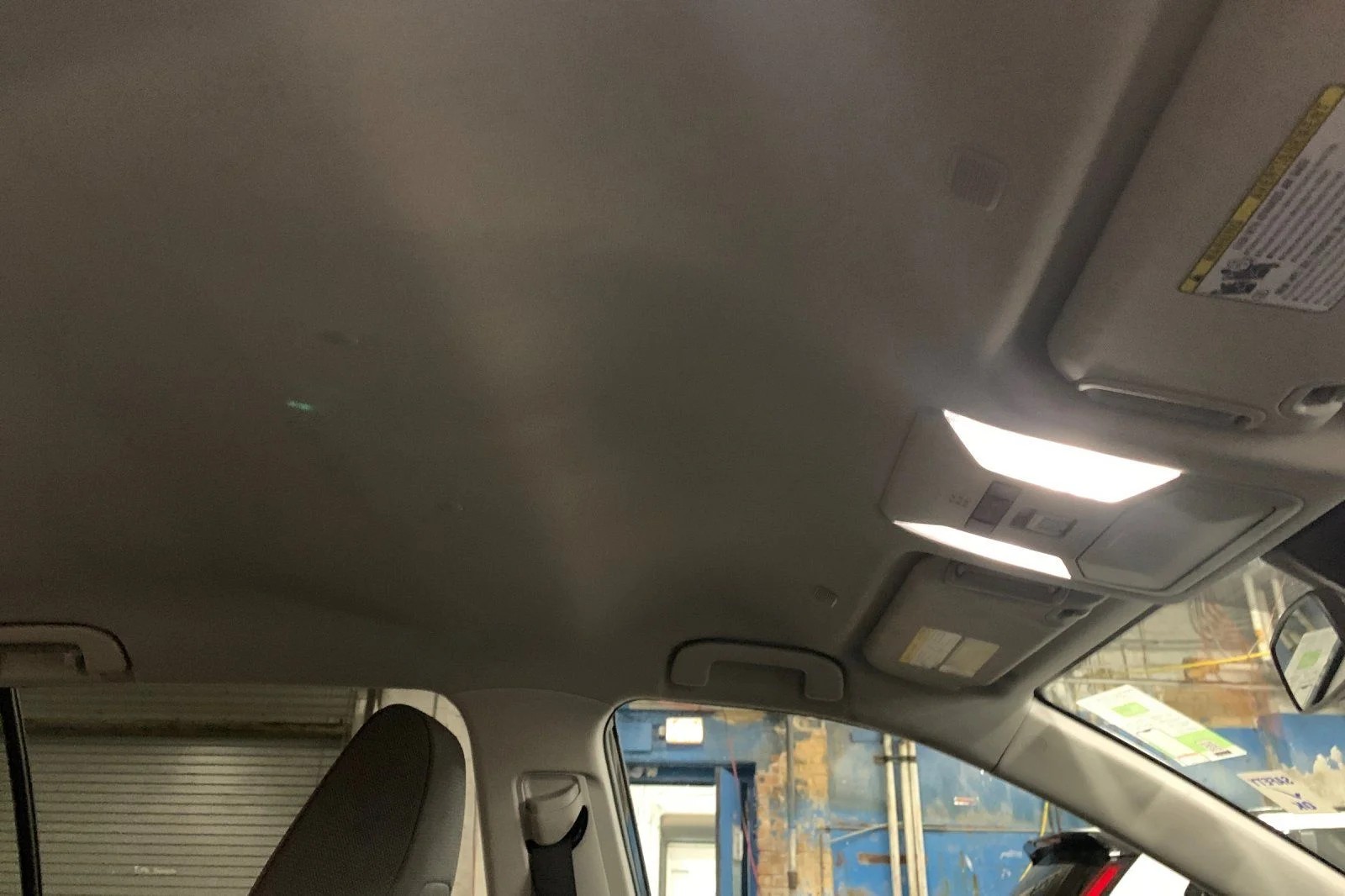 Used 2024 Black Toyota XLE image 20