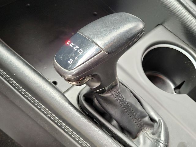 Used 2021 White Dodge GT Plus image 20