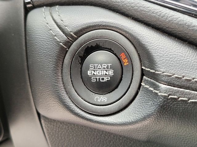 Used 2021 White Dodge GT Plus image 25