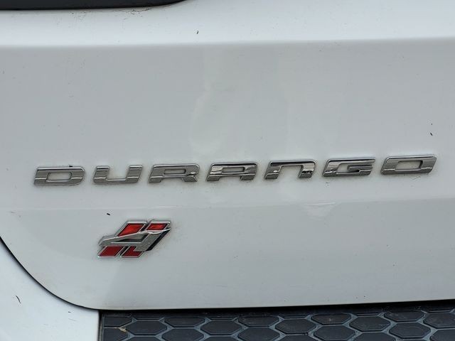 Used 2021 White Dodge GT Plus image 27
