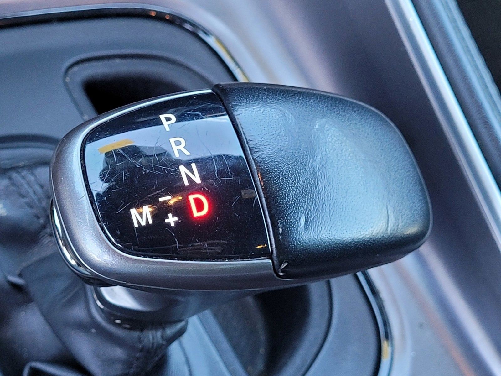 Used 2021 White Dodge R/T image 22