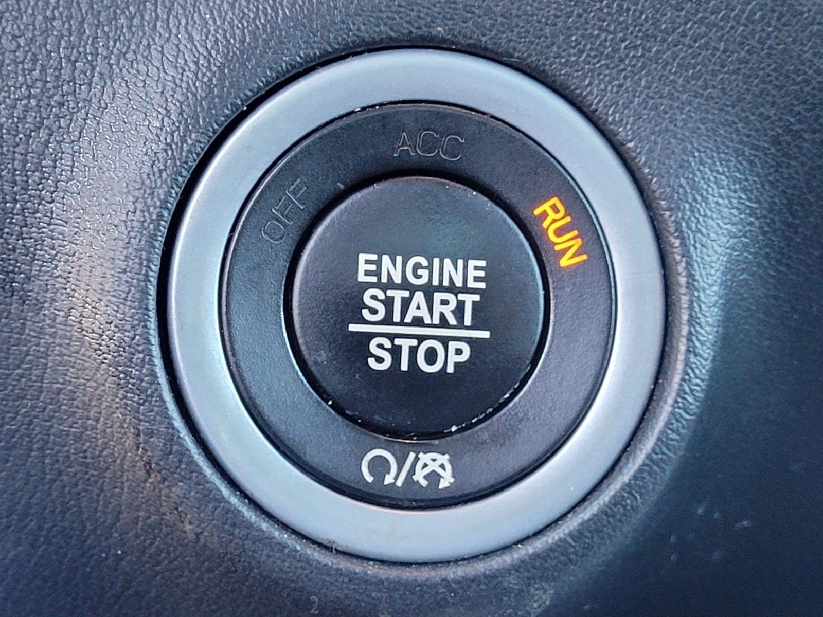 Used 2021 White Dodge R/T image 27