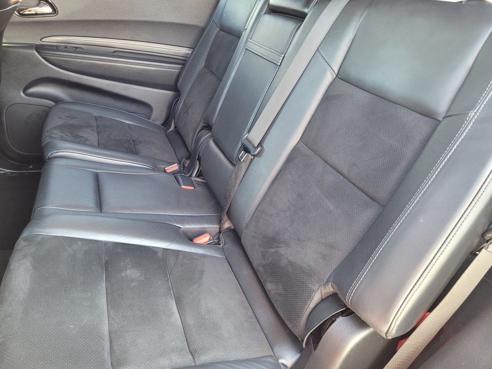 Used 2022 Red Dodge GT Plus image 18