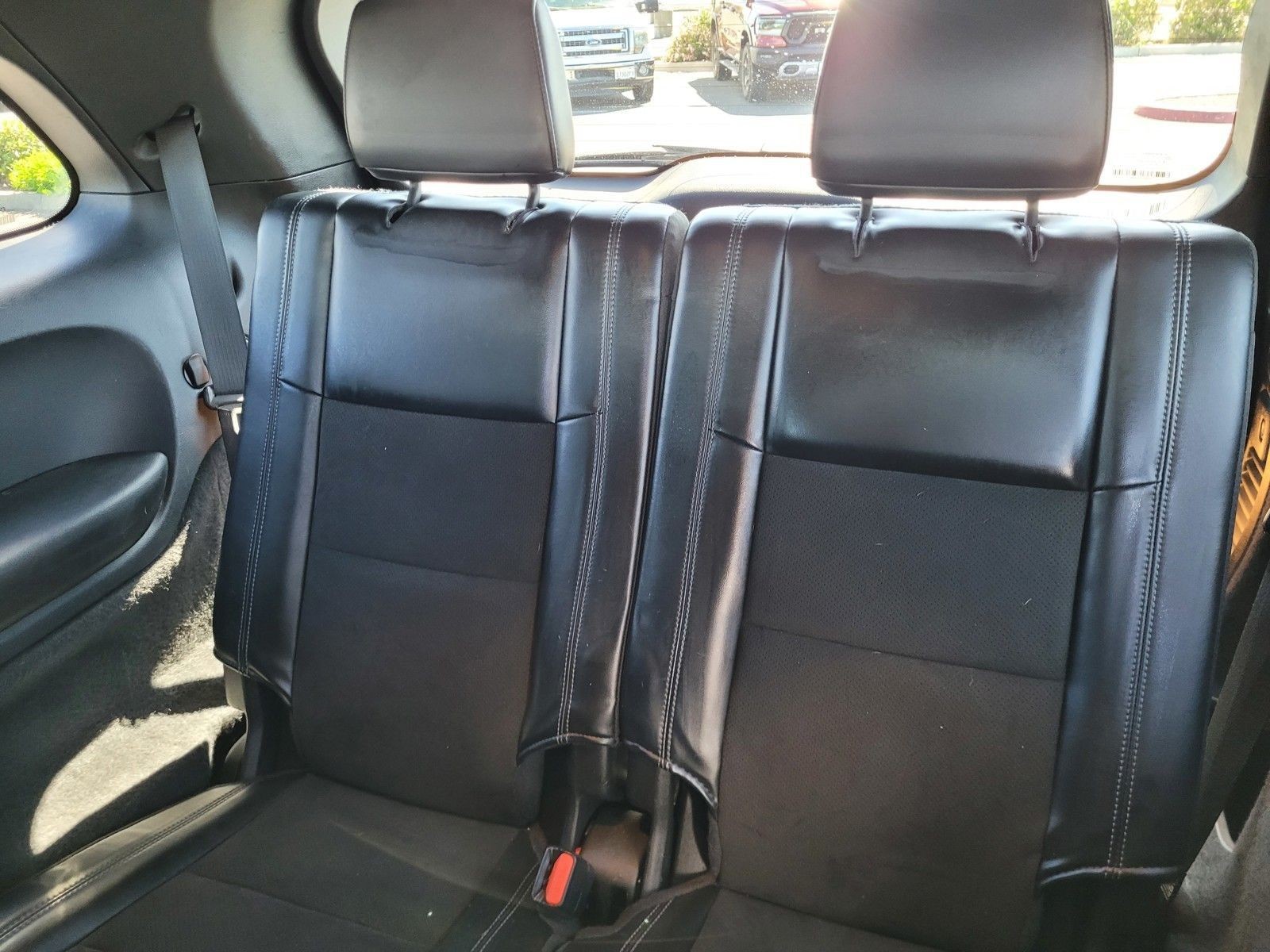Used 2022 Red Dodge GT Plus image 19