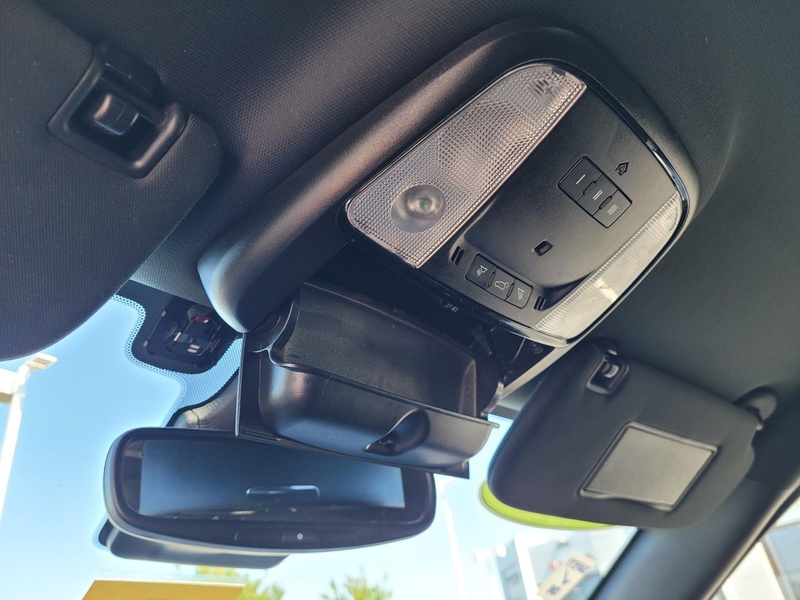 Used 2022 Red Dodge GT Plus image 21