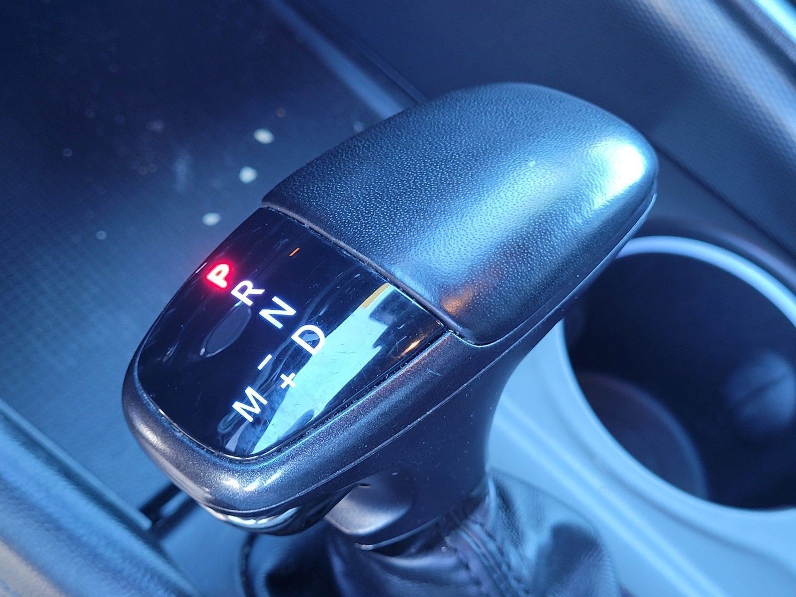 Used 2022 Red Dodge GT Plus image 23