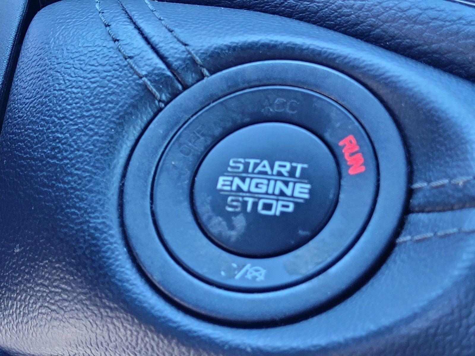 Used 2022 Red Dodge GT Plus image 26