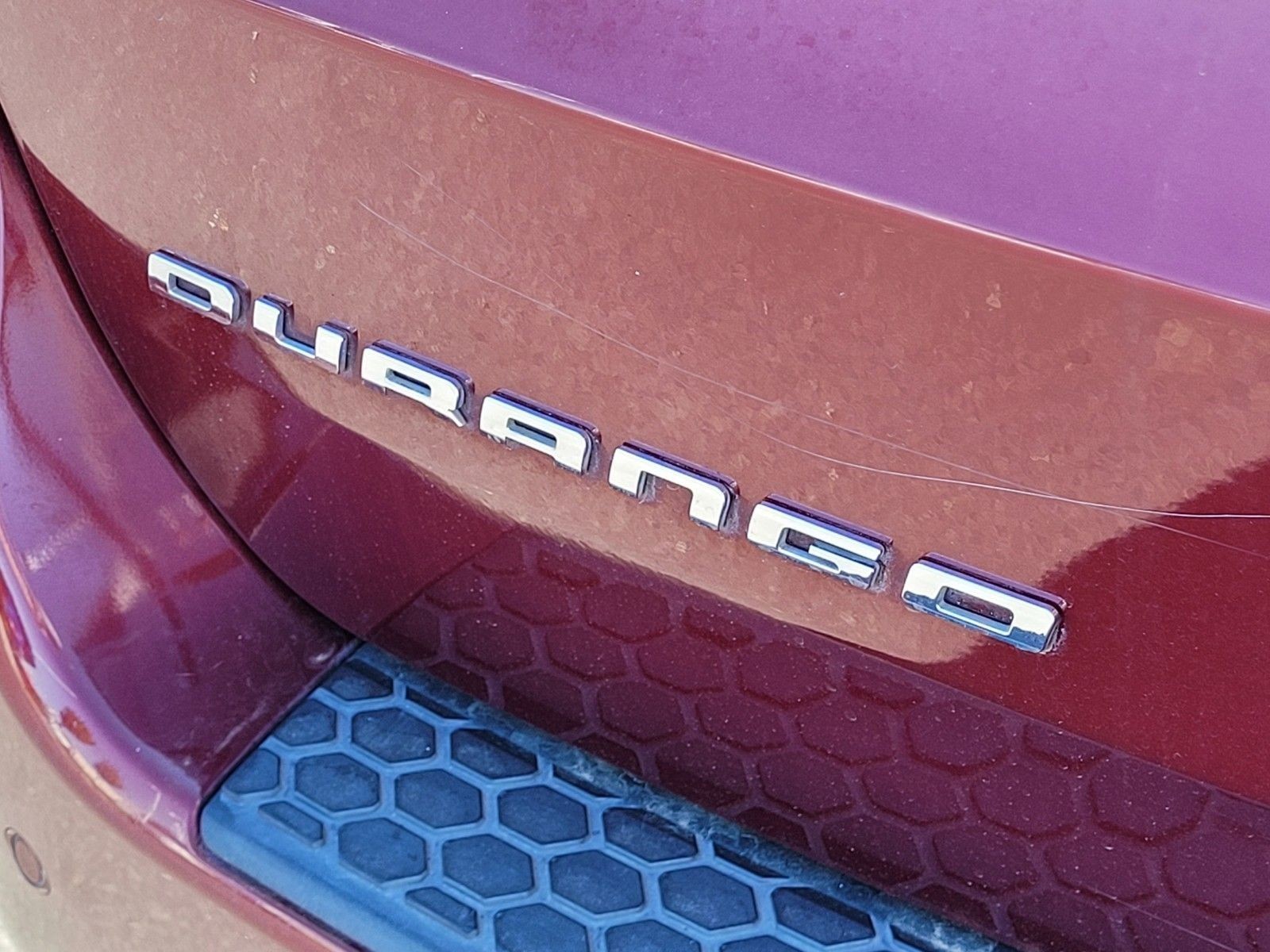Used 2022 Red Dodge GT Plus image 27