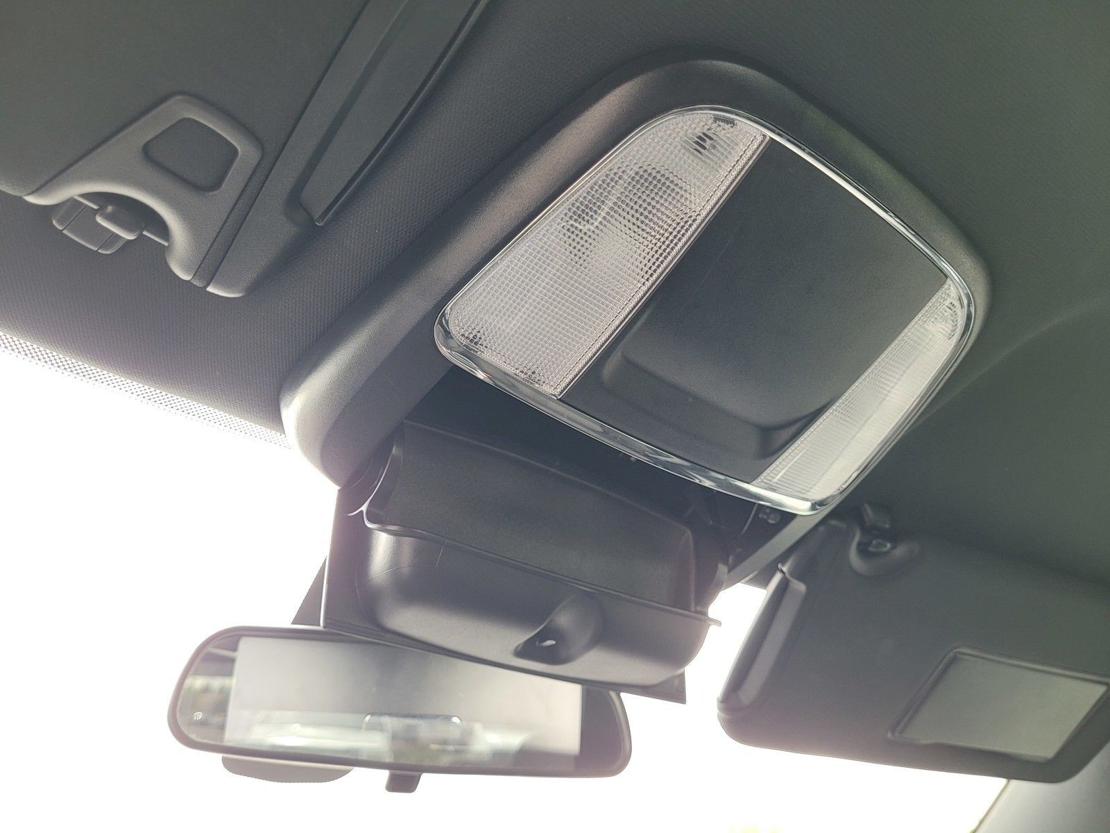 Used 2023 Black Dodge SXT image 21
