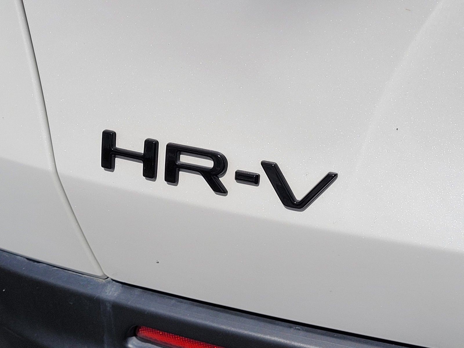 Used 2024 White Honda Sport image 27
