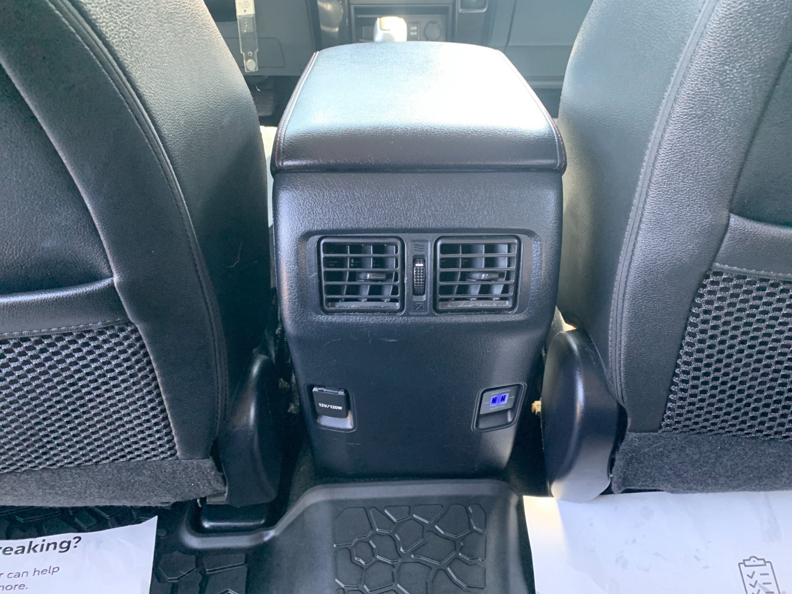 Used 2019 Blue Toyota TRD Pro image 15