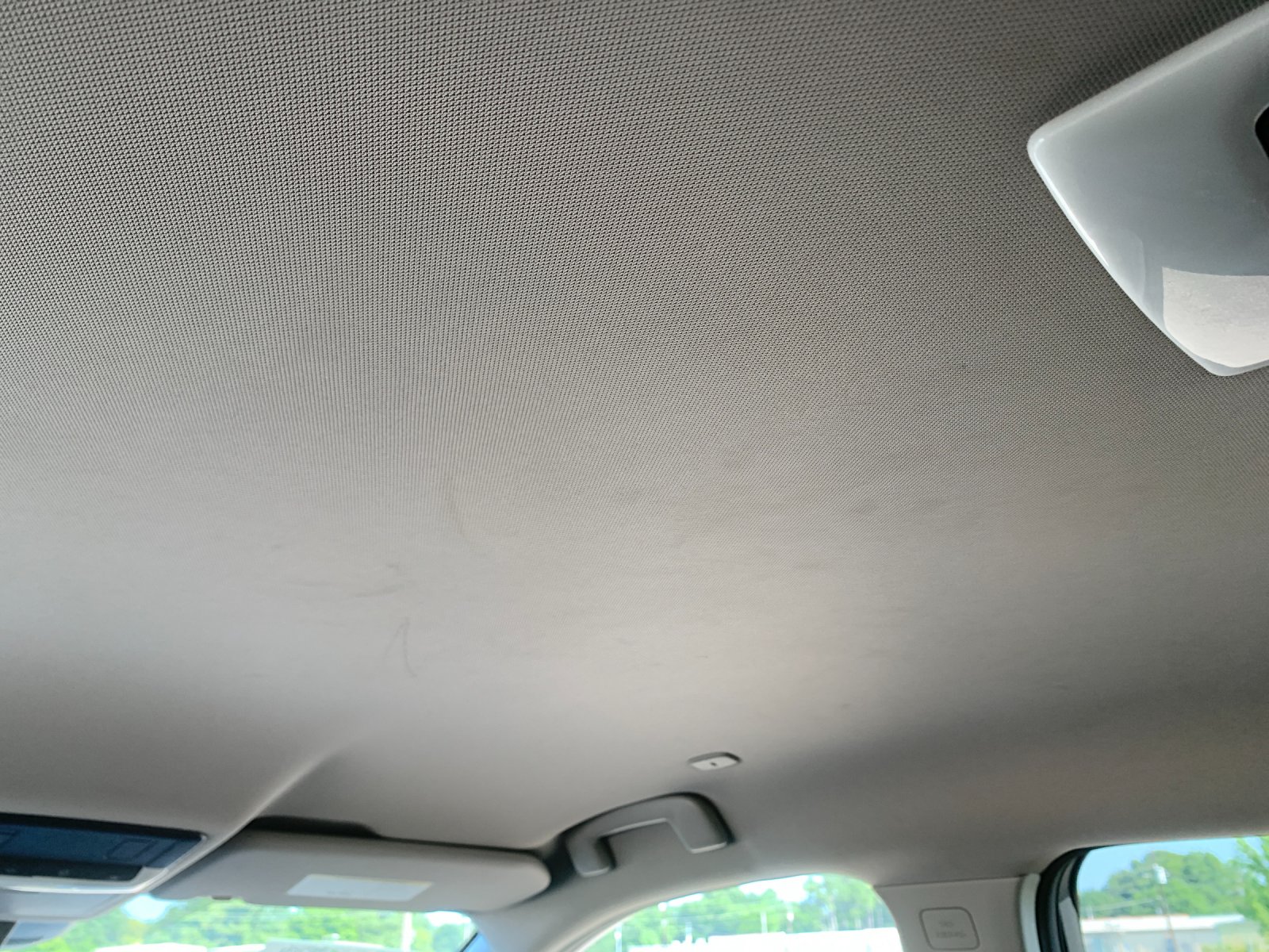 Used 2024 Gray Nissan SV image 20
