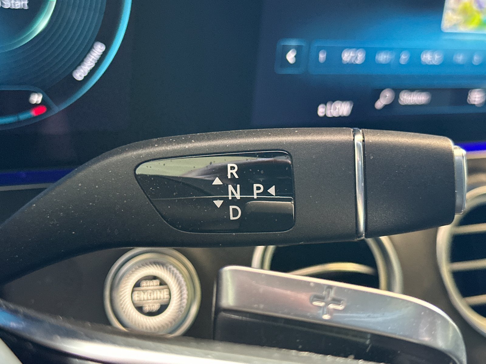 Used 2022 Gray Mercedes-Benz E 350 image 20