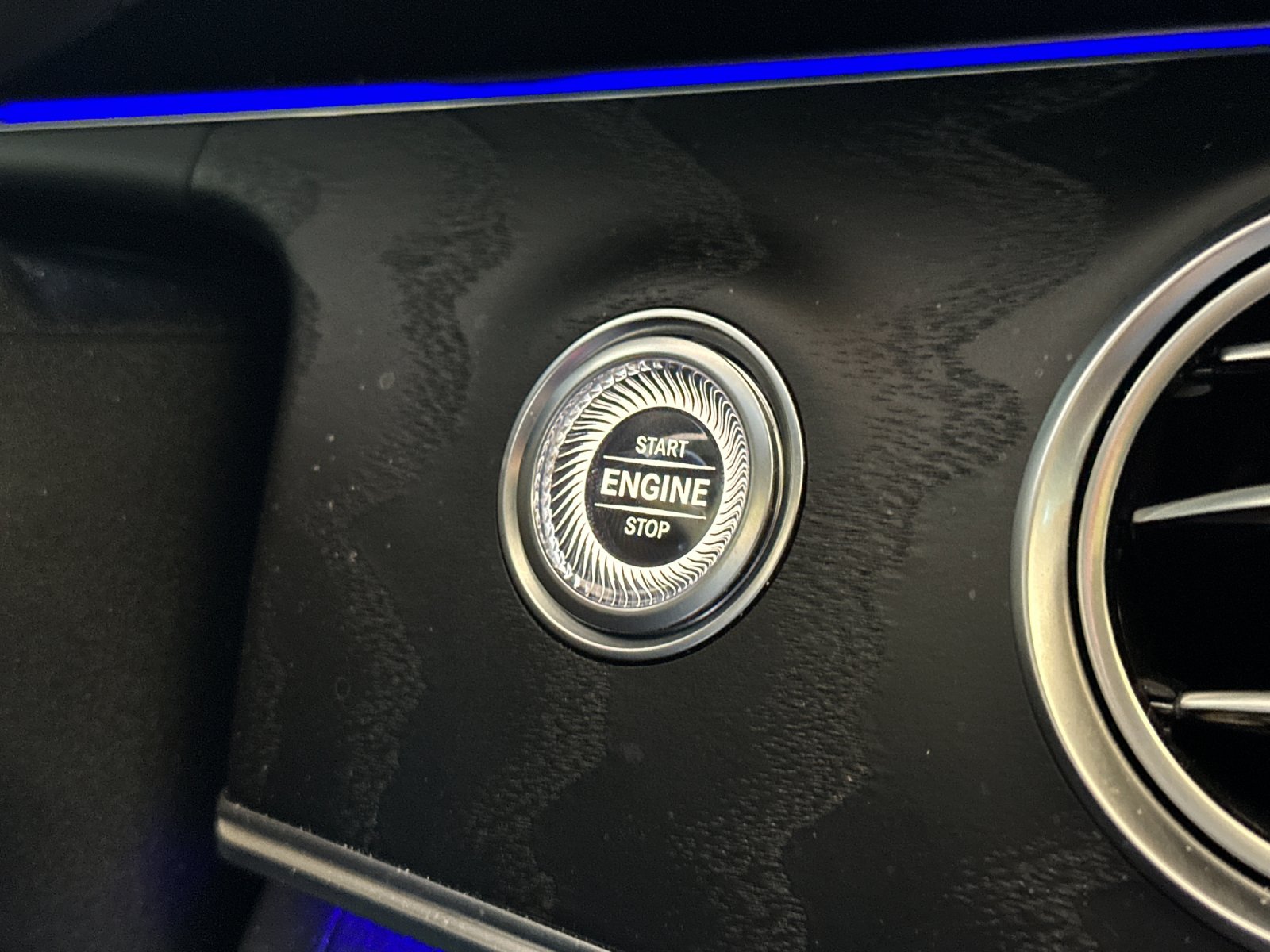 Used 2022 Gray Mercedes-Benz E 350 image 21