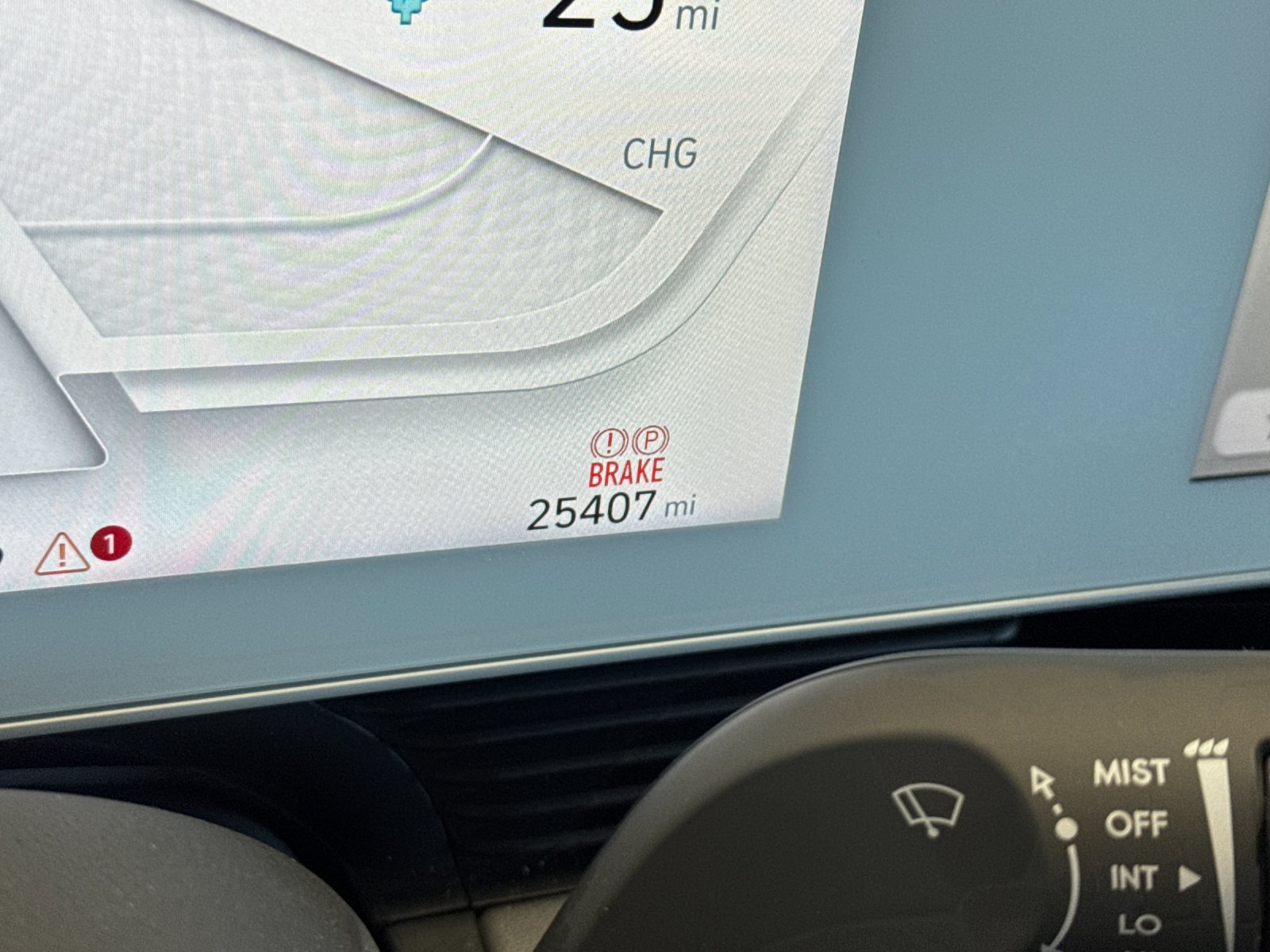 Used 2024 Gray Hyundai SEL image 26