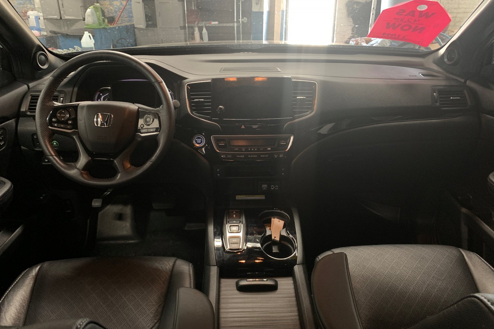 Photo 15
