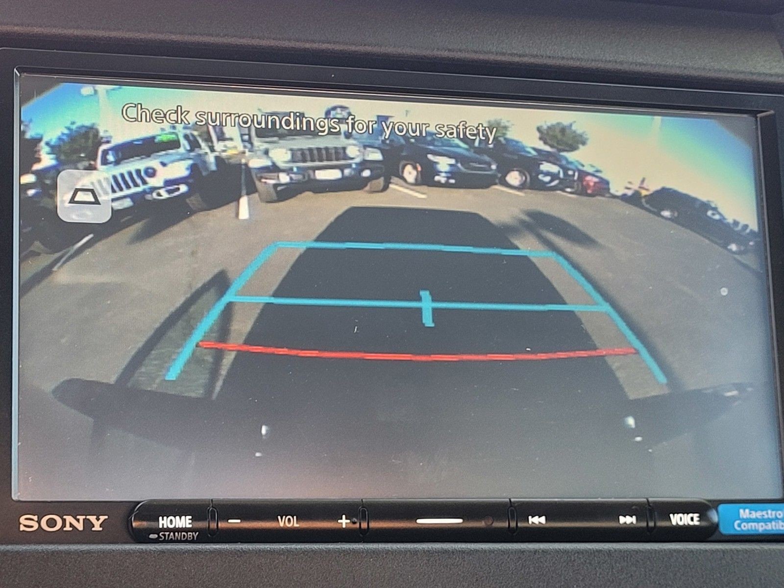 Used 2017 Black Toyota Limited image 28