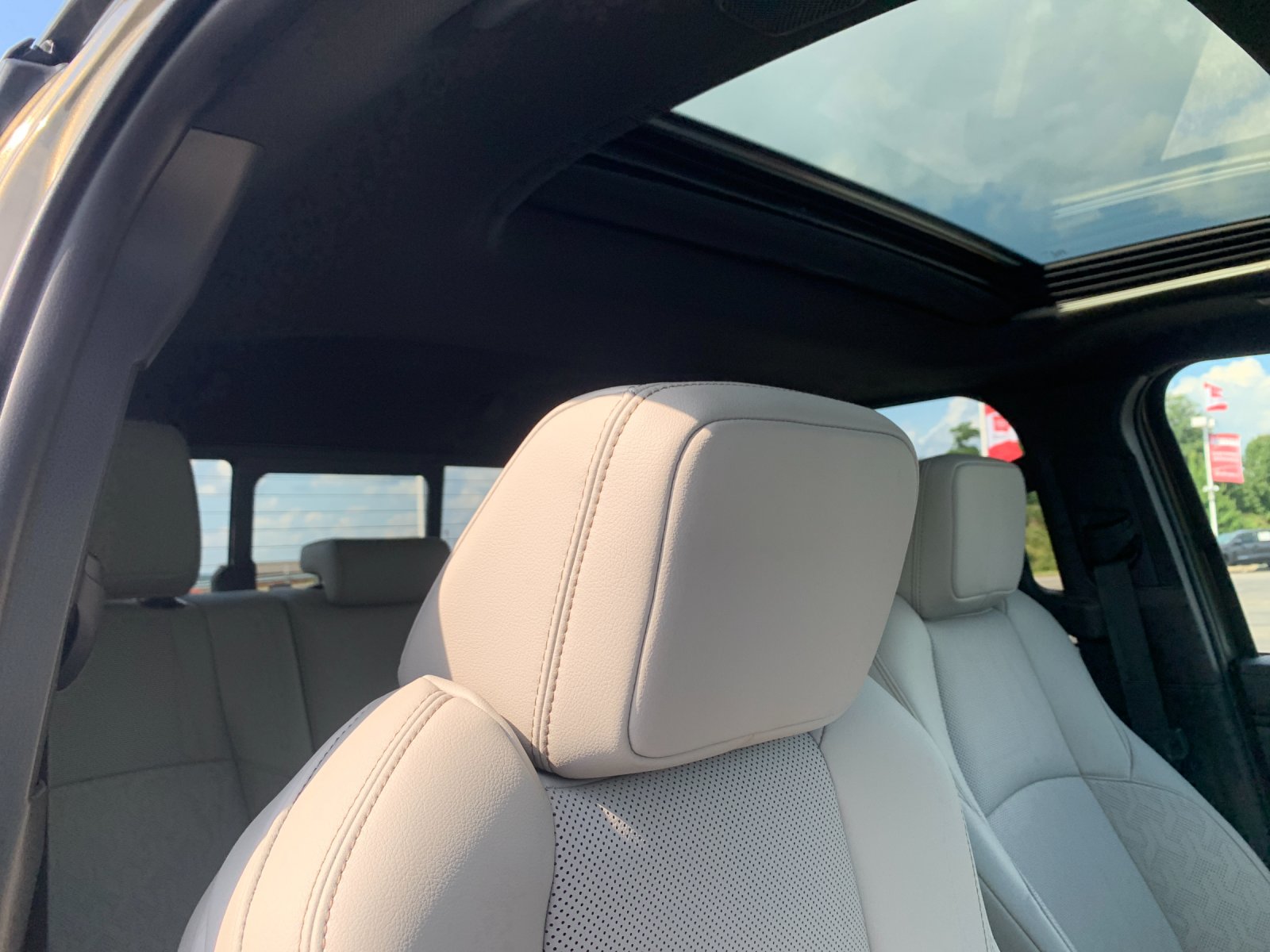 New 2026 Bronze Oxide Toyota  Limited image 18