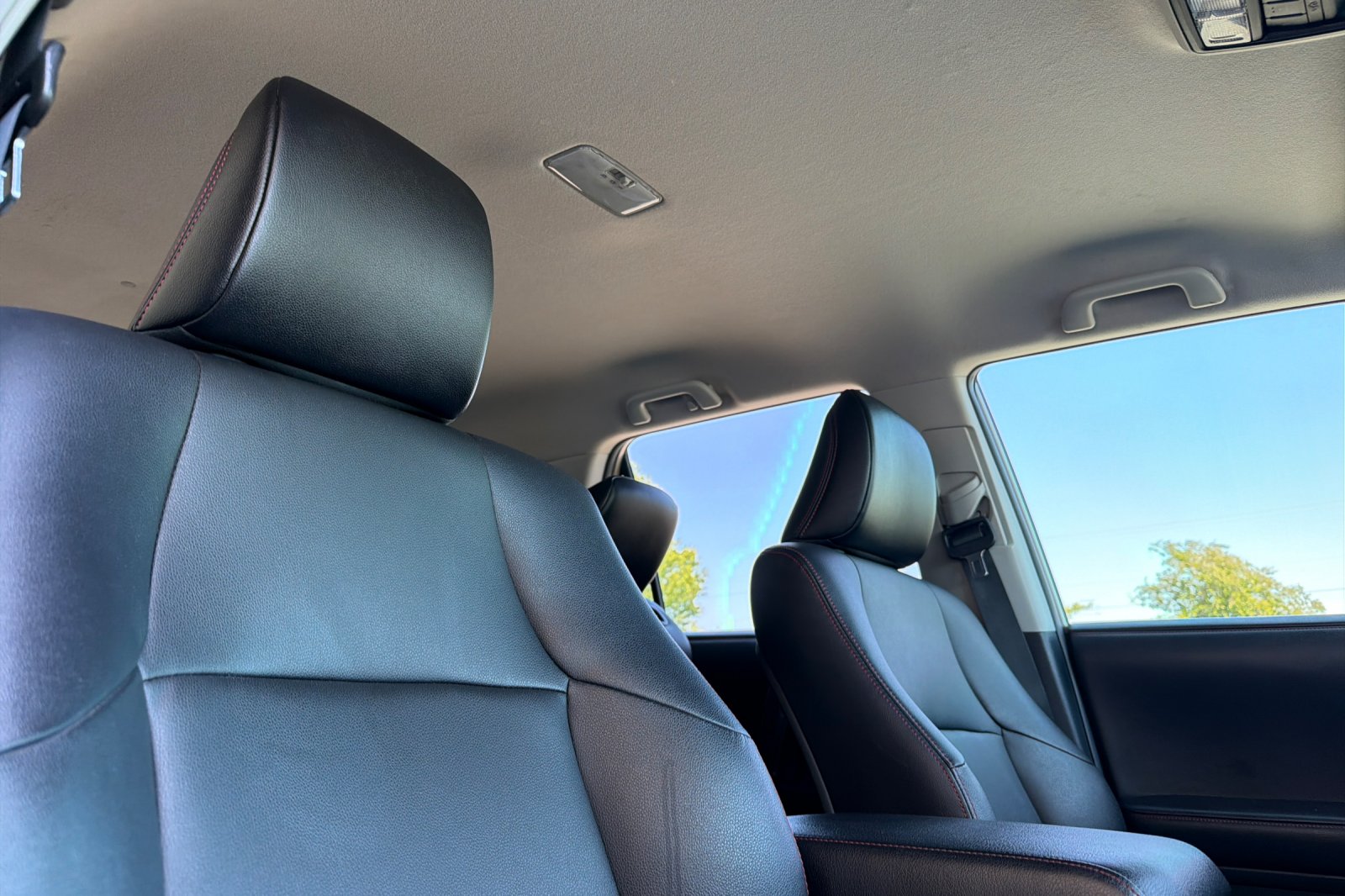 Used 2016 Quicksand Toyota TRD Pro image 17
