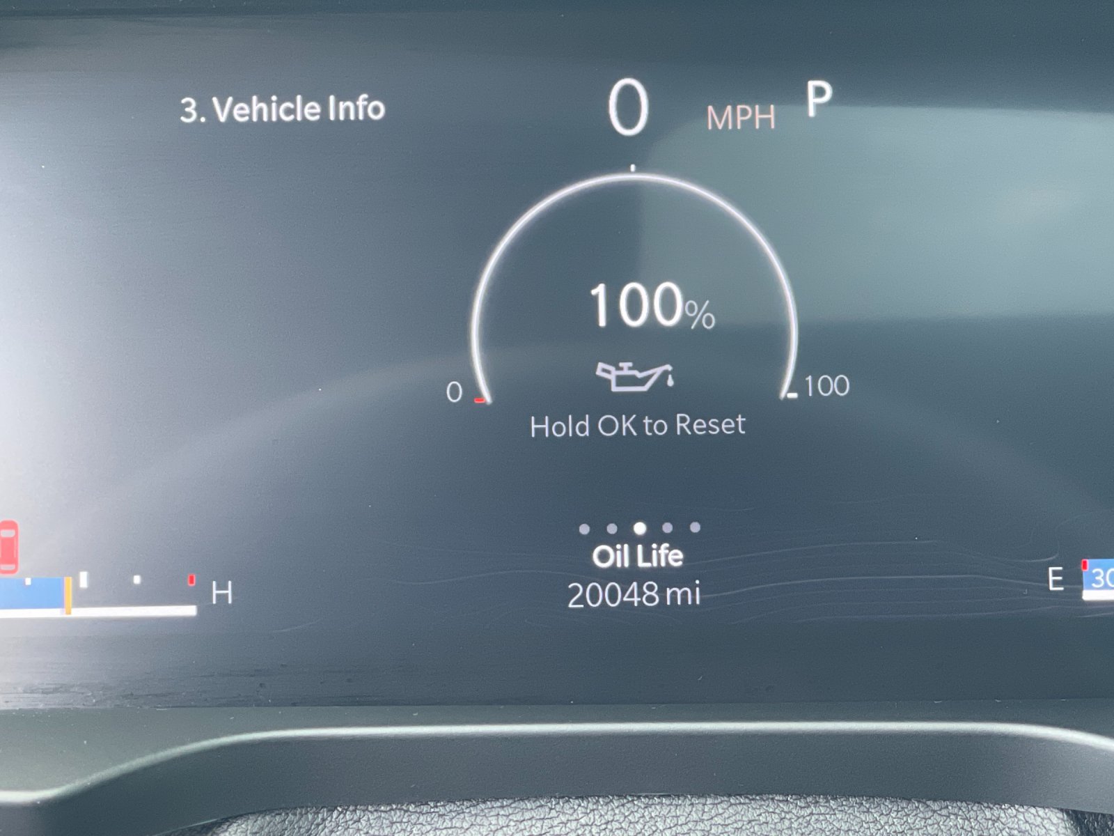 Used 2024 Black Jeep Altitude X image 31