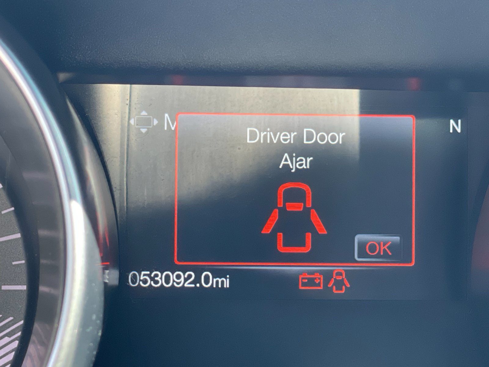 Used 2019 Red Ford GT image 27