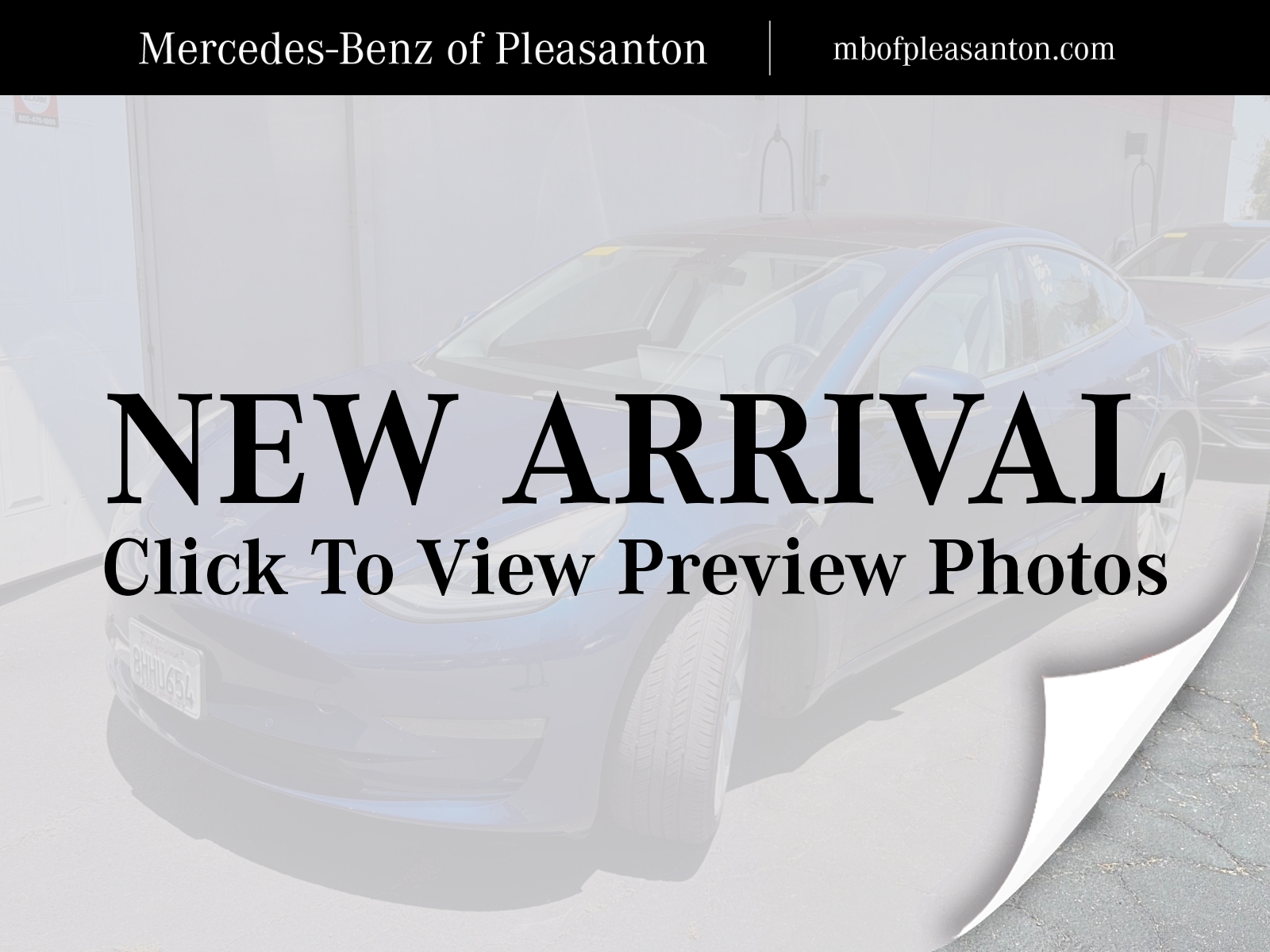 2018 Tesla Model 3 Long Range Dual Motor All-Wheel Drive's photo