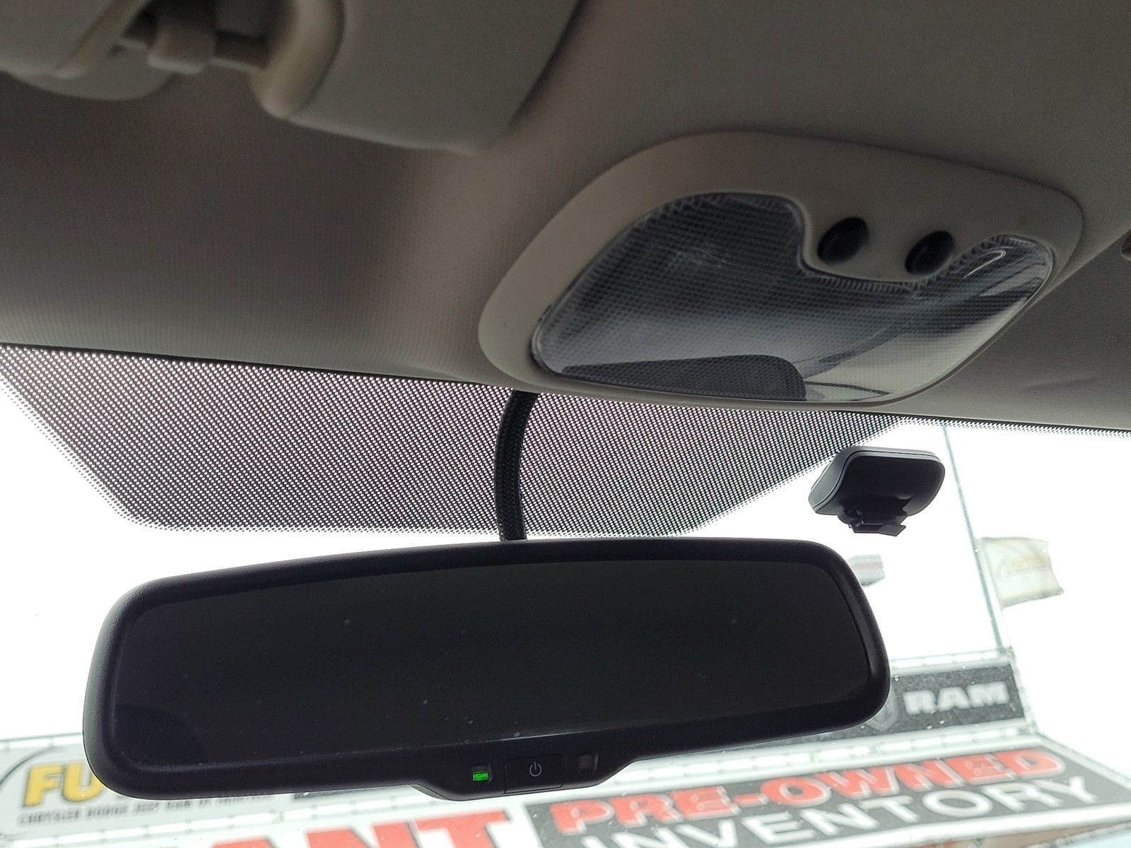 Used 2013 Gray Jeep Latitude image 21