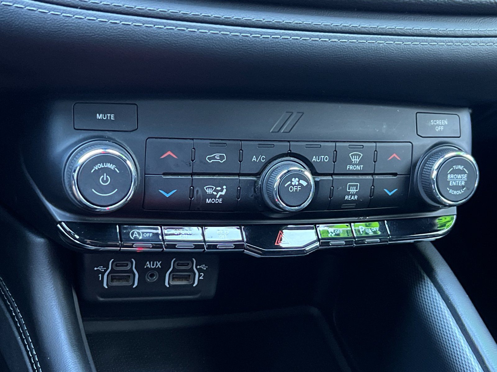 Used 2021 Red Dodge GT image 20