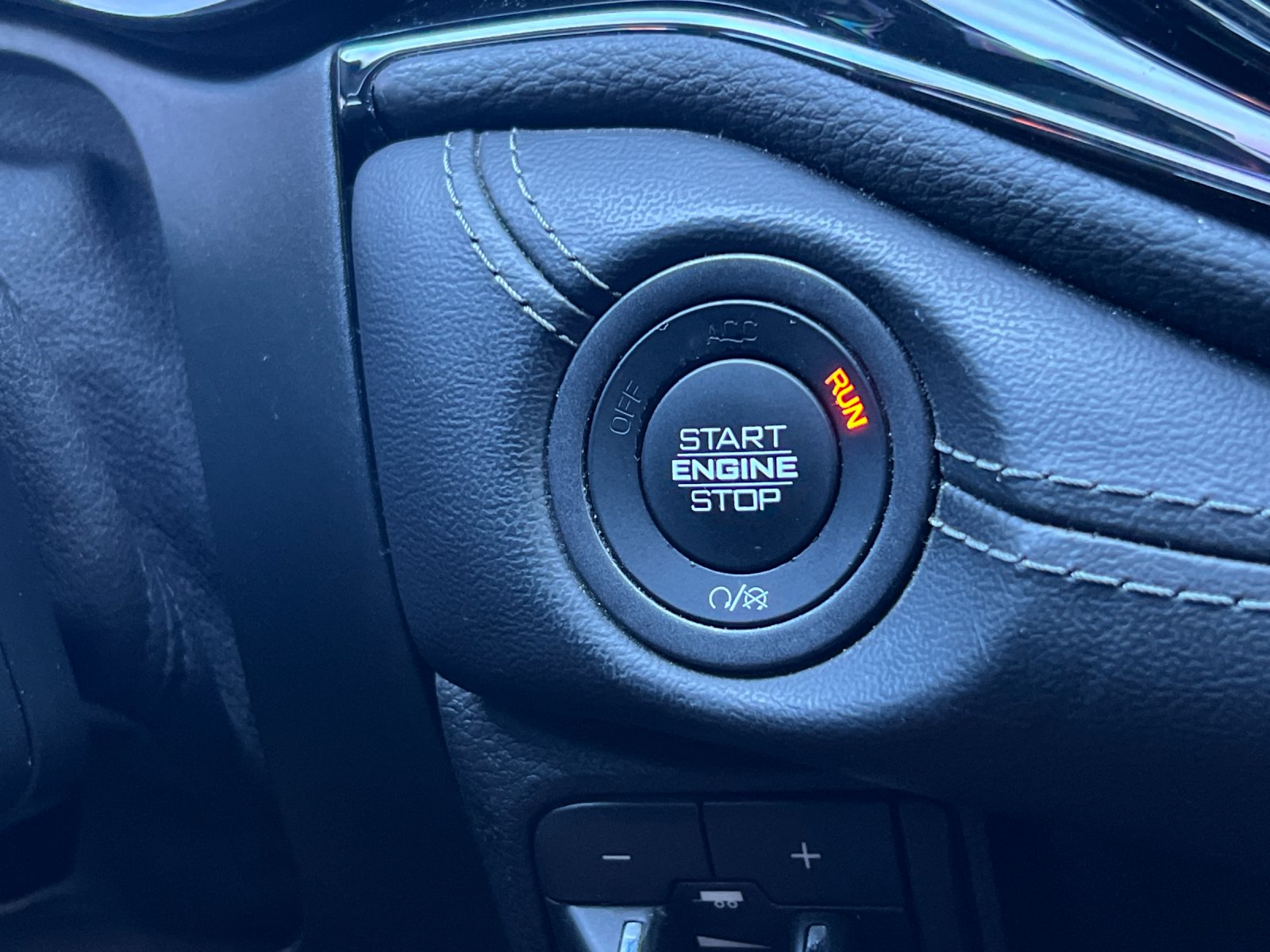 Used 2021 Red Dodge GT image 22