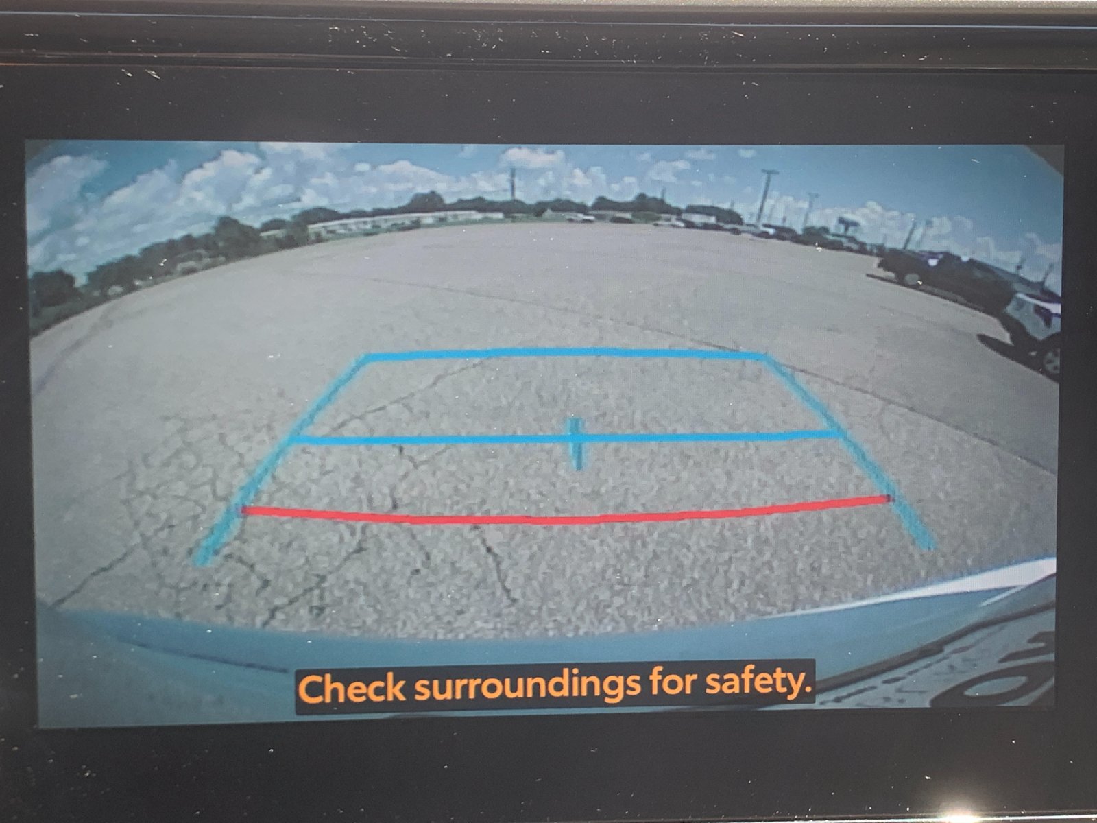 Used 2023 Beige Toyota XLE image 24