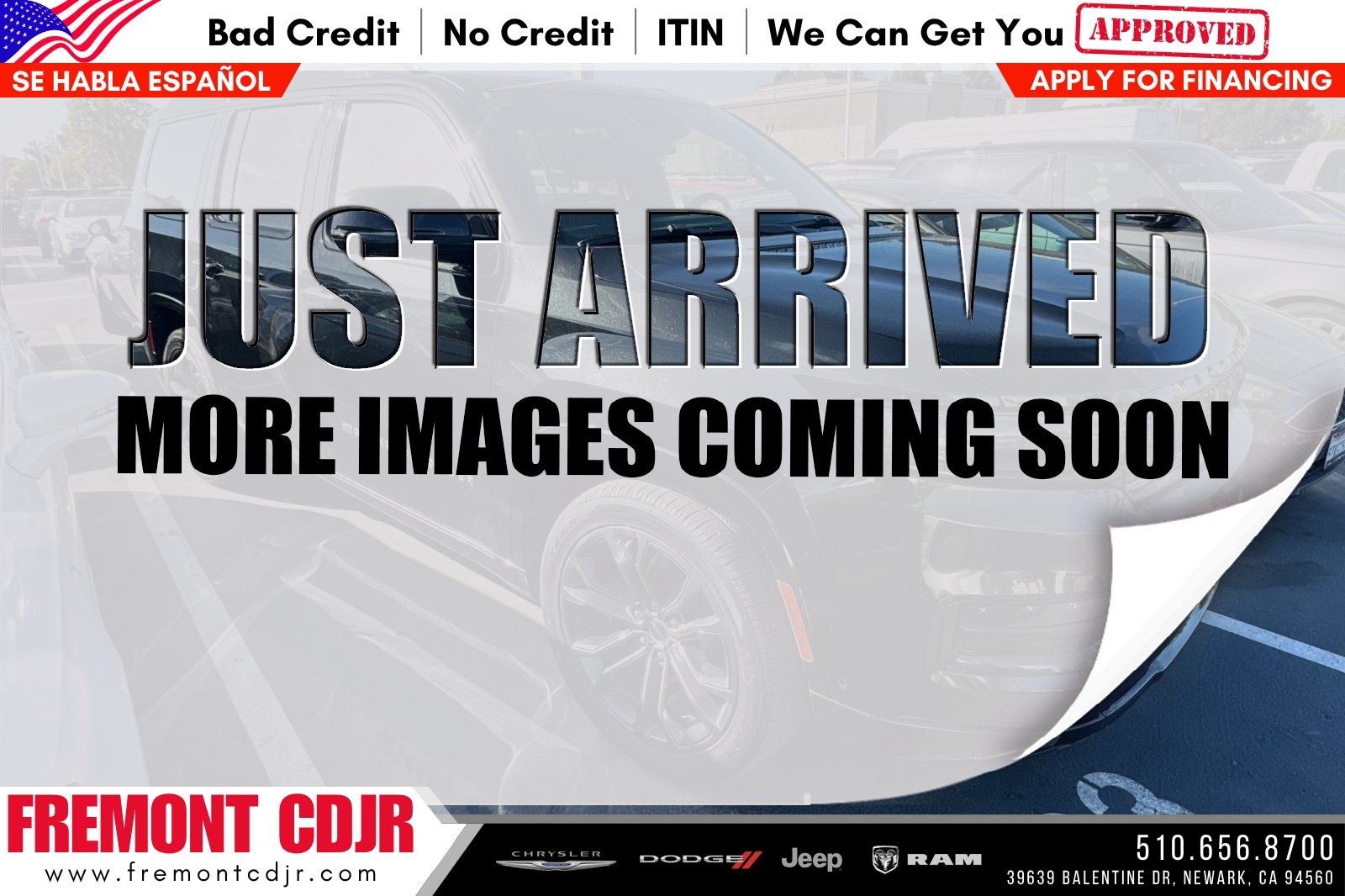 2023 Jeep Grand Wagoneer Series III Obsidian 4WD's photo