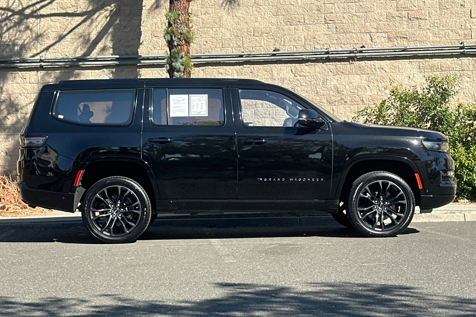 1C4SJVGP6PS544118