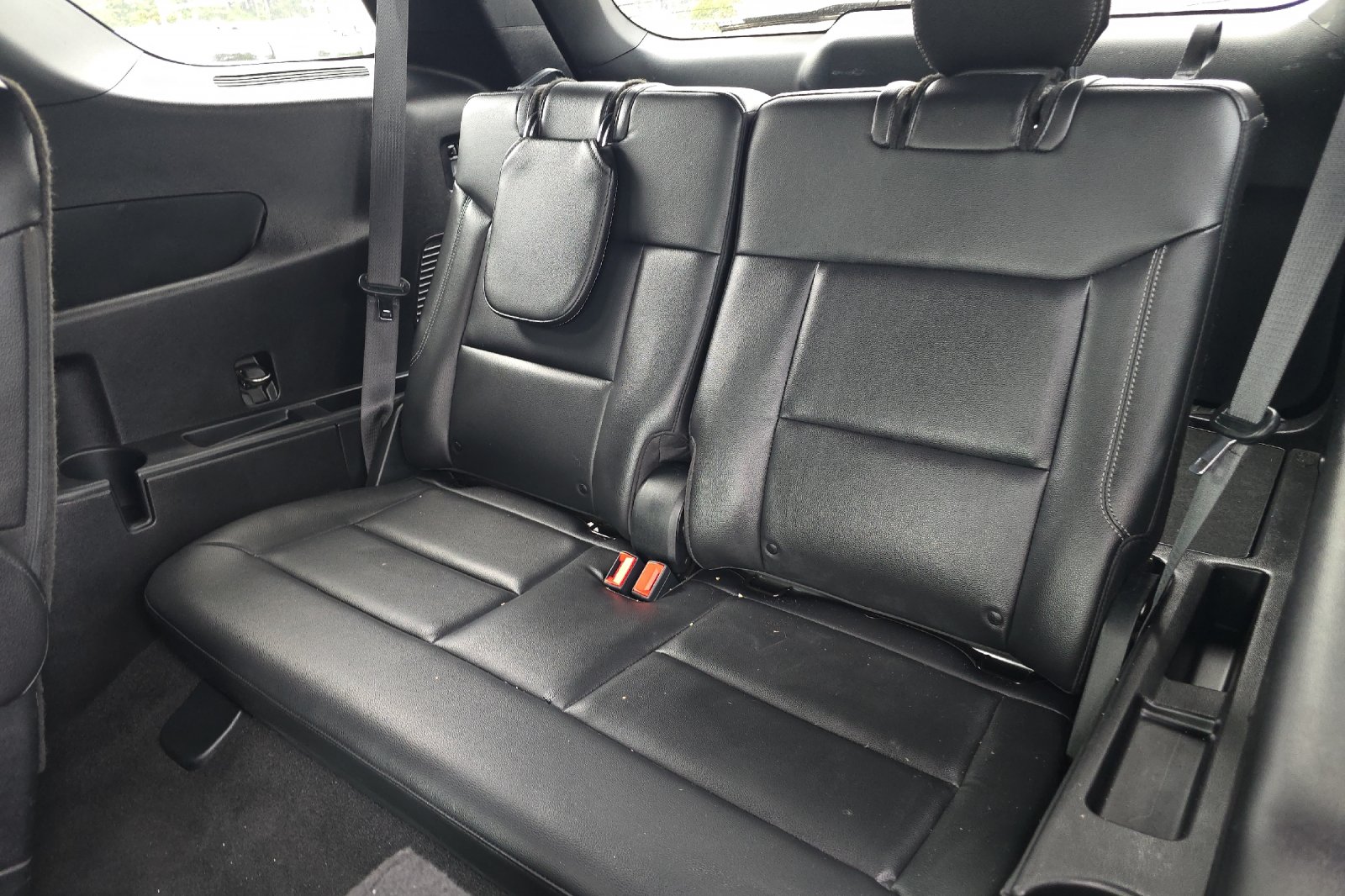 Used 2020 Gray Ford XLT image 12