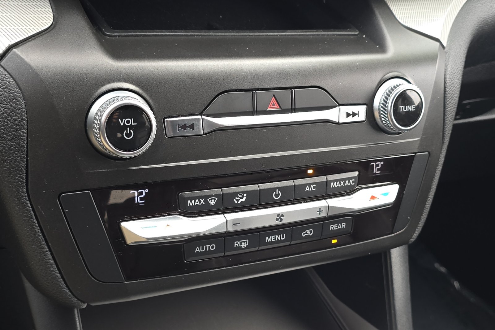 Used 2020 Gray Ford XLT image 18