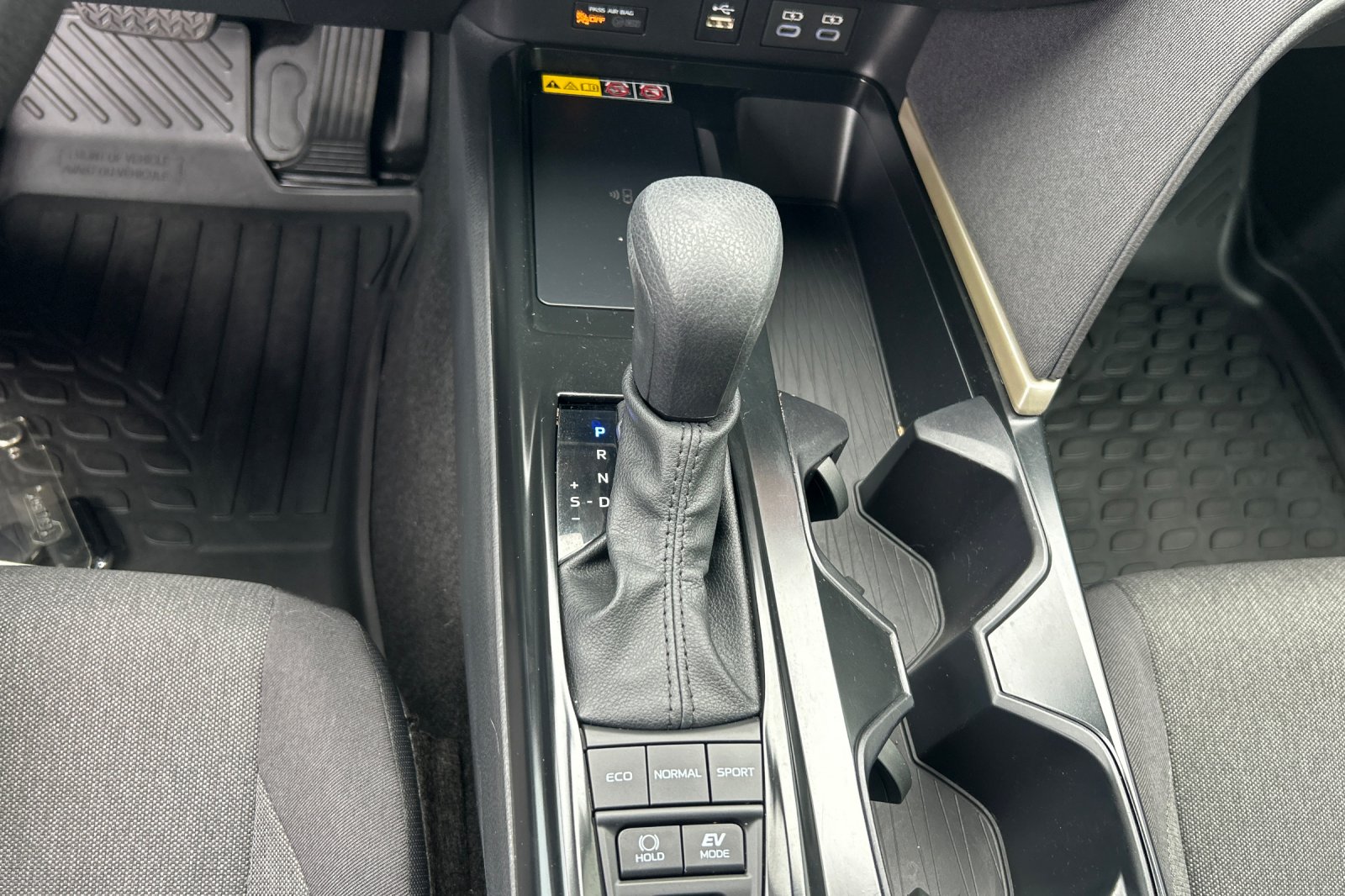 Photo 19
