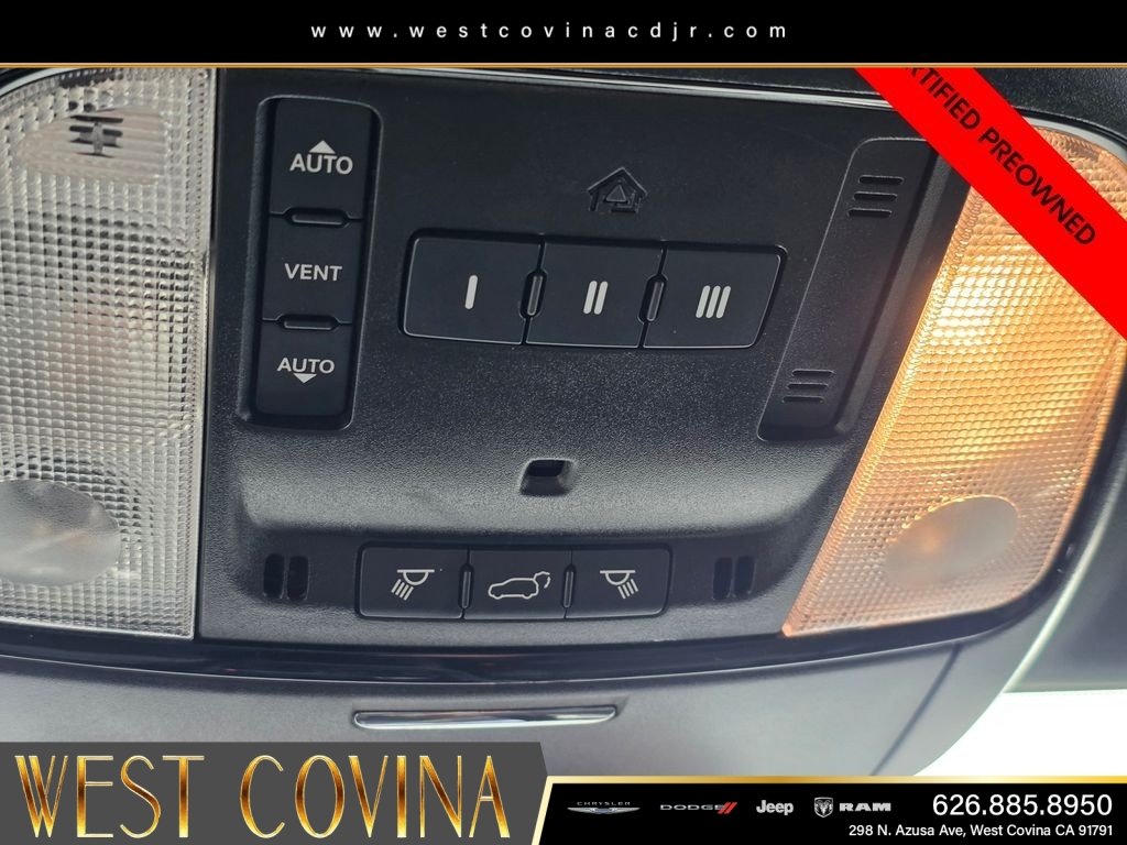 Certified Used 2024 White Dodge GT Plus image 33