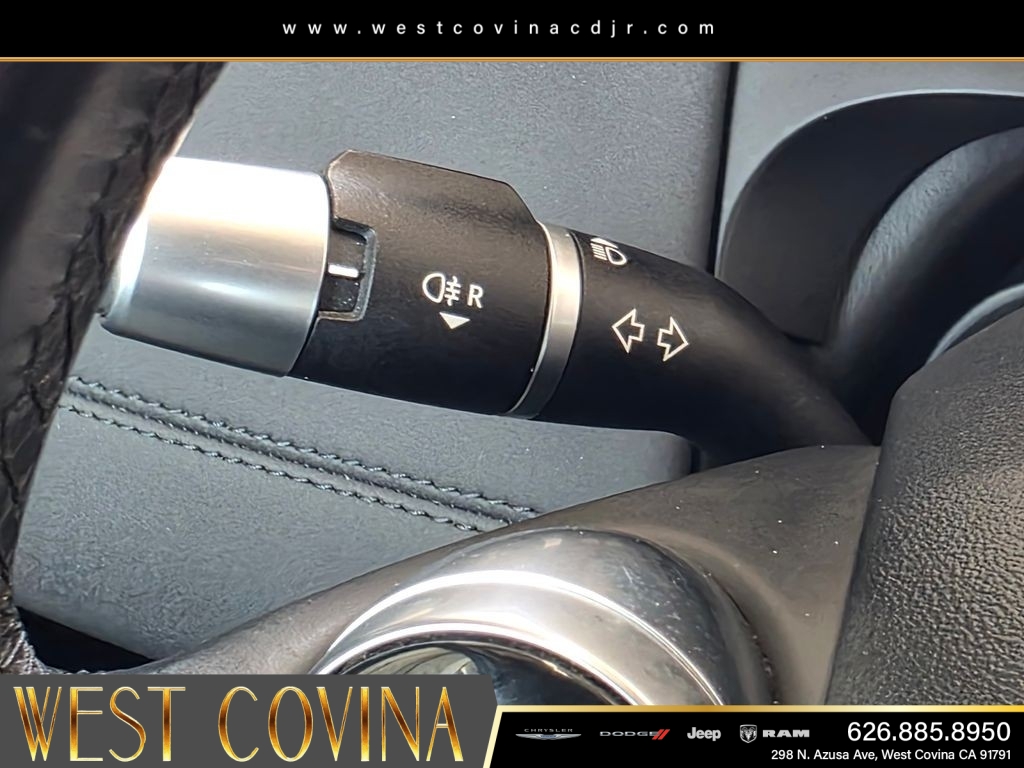 Used 2020 Black Land Rover S image 30