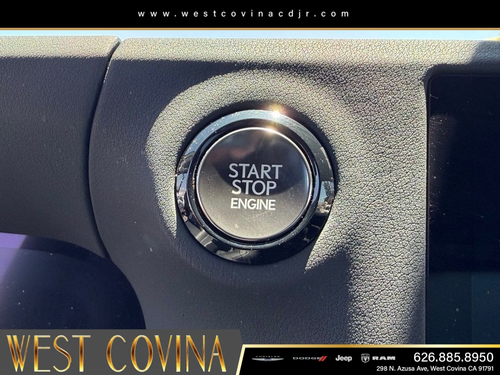 Used 2025 Black Lexus 550 Luxury+ image 34