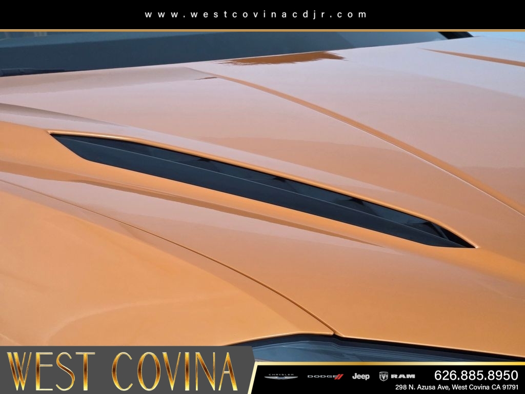 Used 2024  Lamborghini S image 11