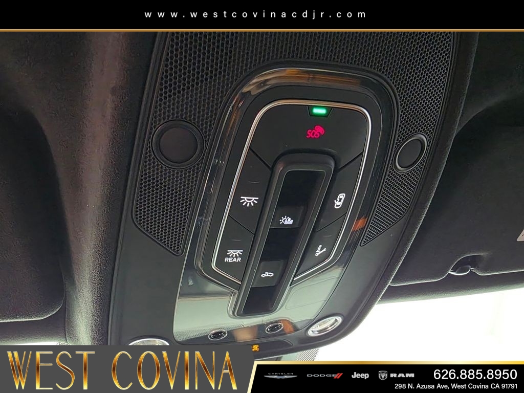 Used 2024  Lamborghini S image 41
