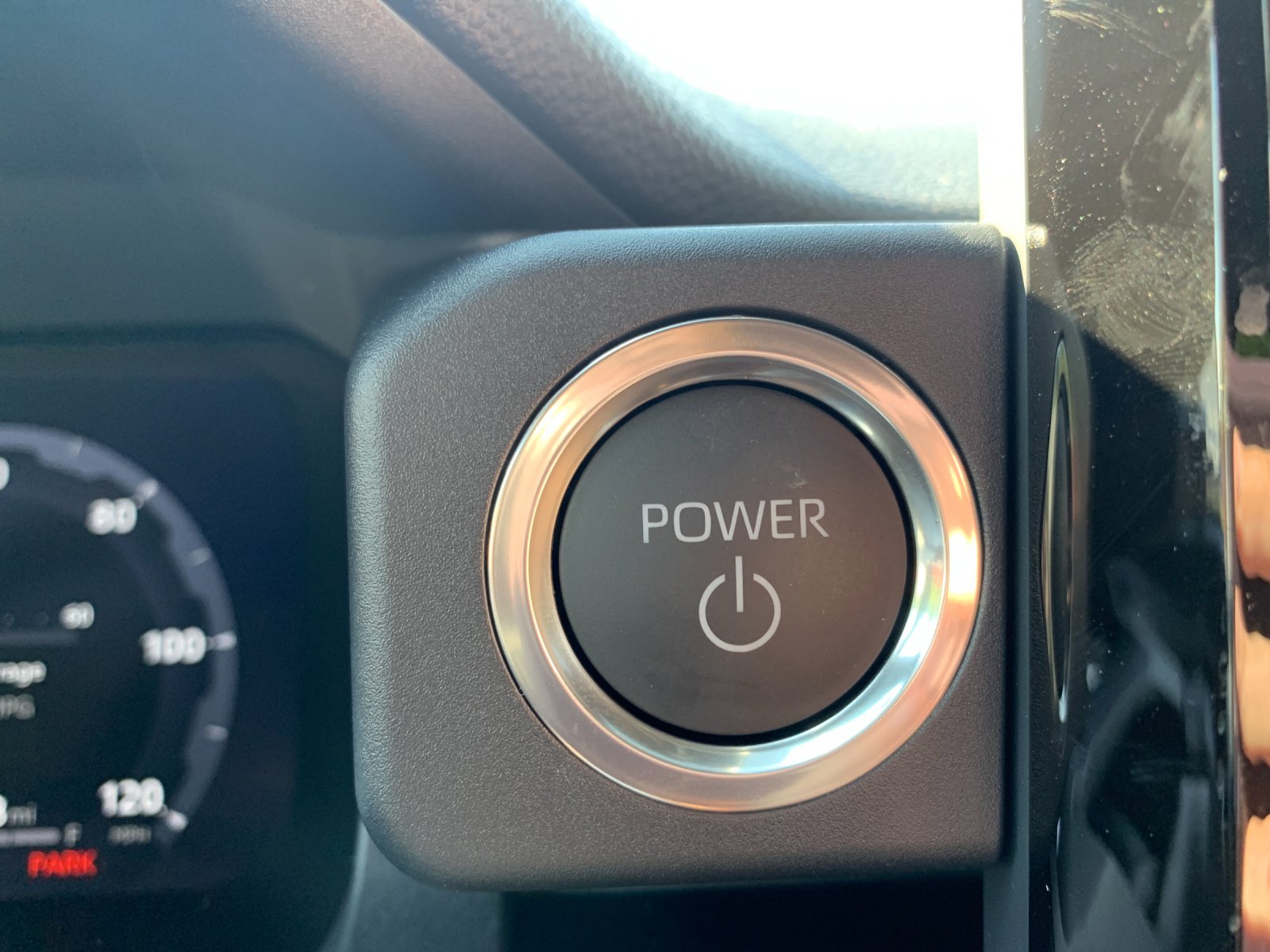 New 2026 Wind Chill Pearl Toyota Limited i-FORCE MAX image 23