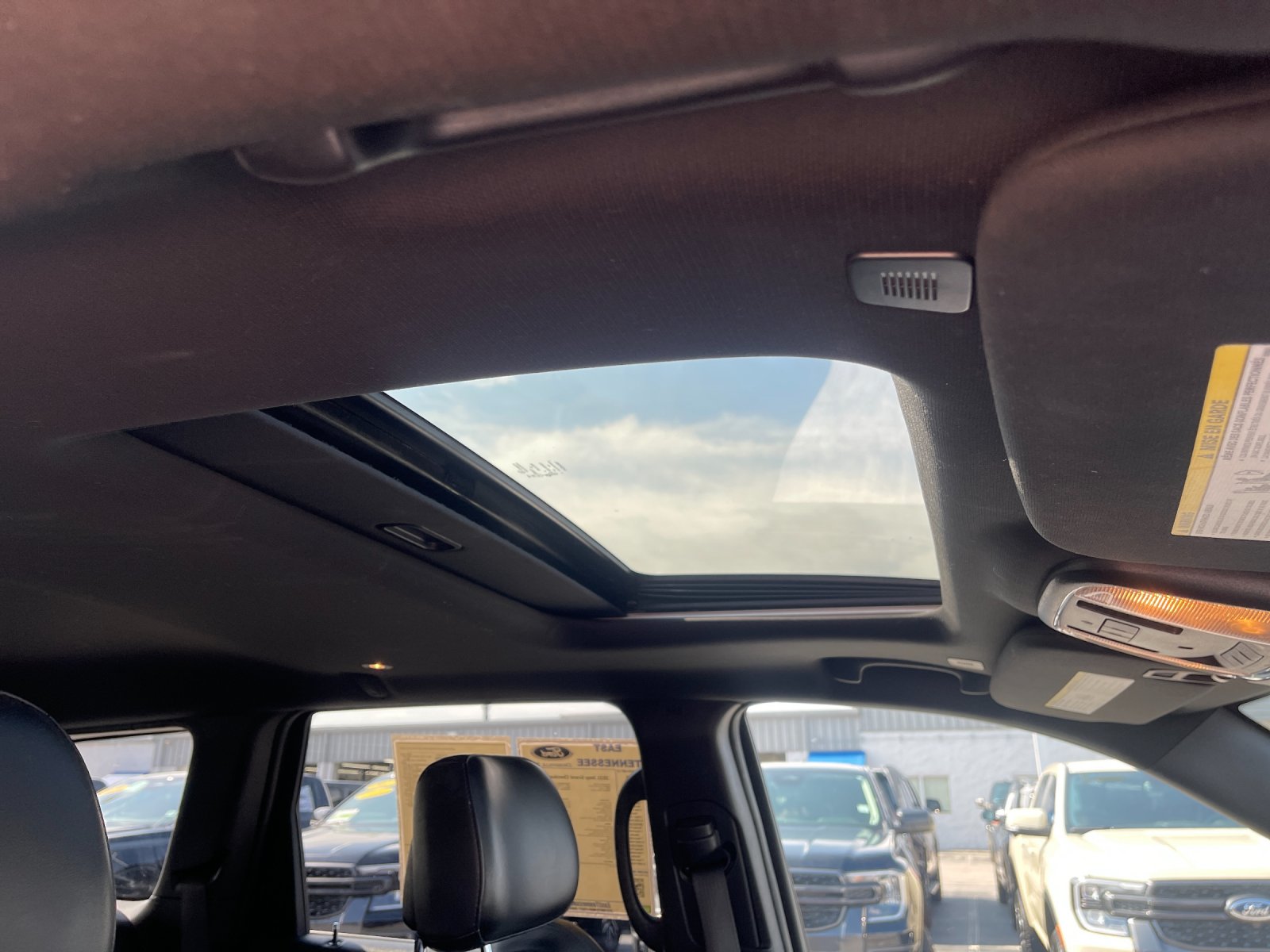 Used 2021 Red Jeep Limited image 19