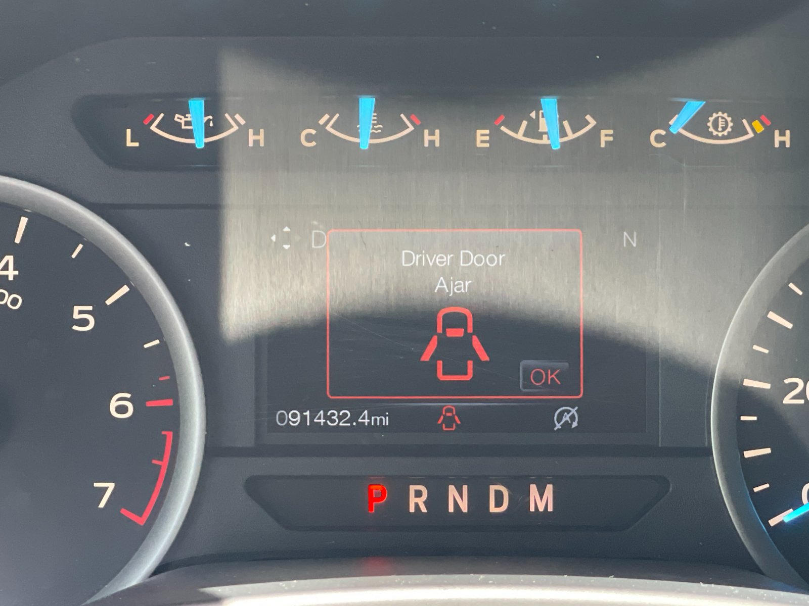 Used 2018 White Ford XLT image 28